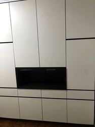 Blk 690C Woodlands Drive 75 (Woodlands), HDB 4 Rooms #582520061